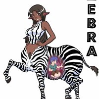 anime centaur girls vore