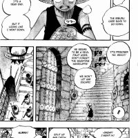 one piece cap 526