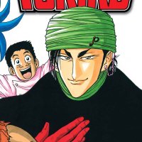 toriko movie ver online