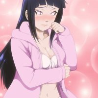 kanoichi hanata sexy anime pics