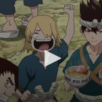 naruto 144 gogo anime