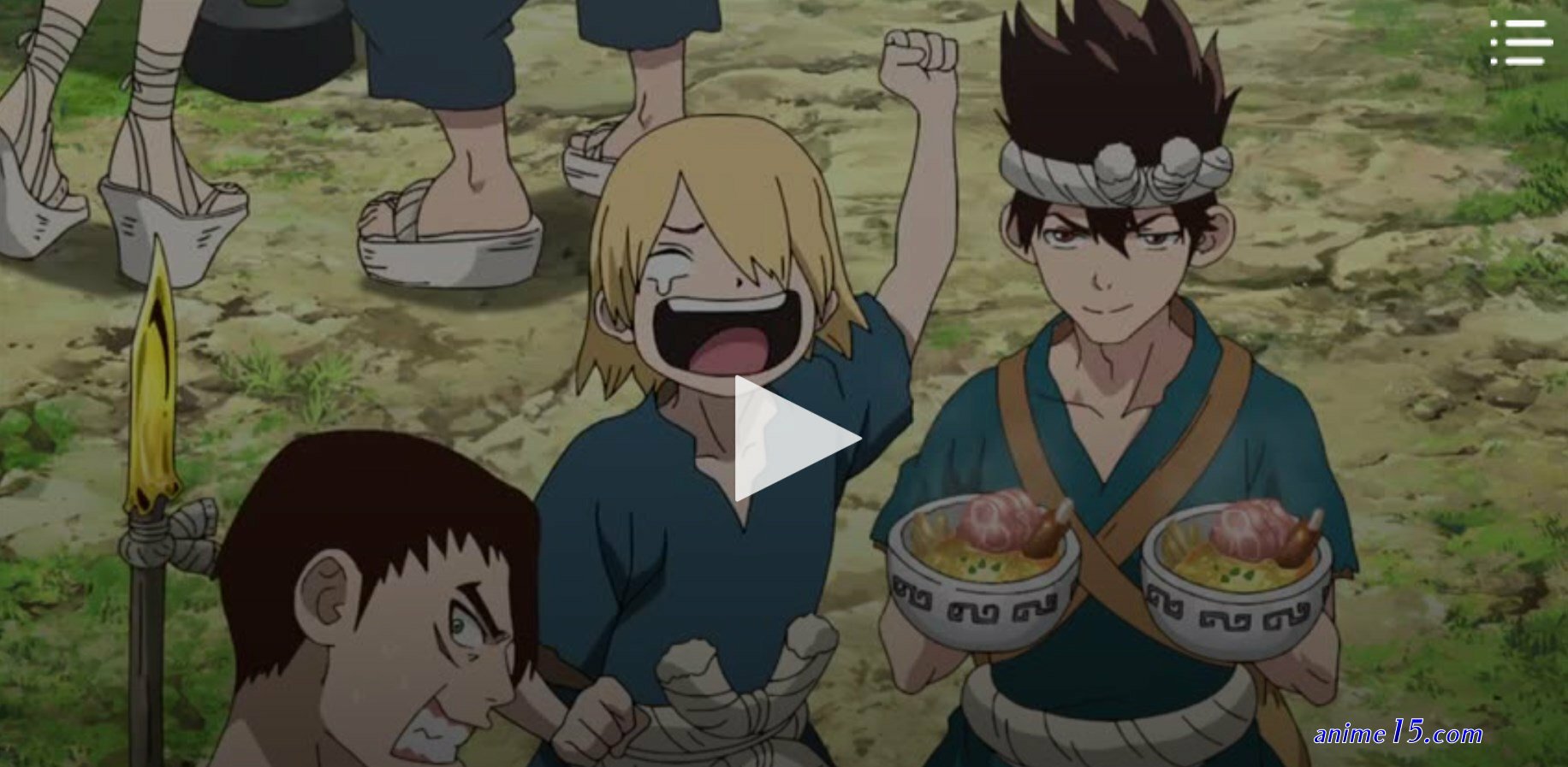 naruto 144 gogo anime