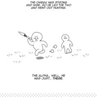 unromantic chapter 1