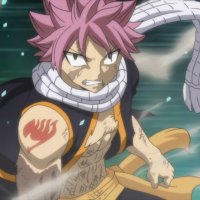 voir anime one piece 306 vostfr