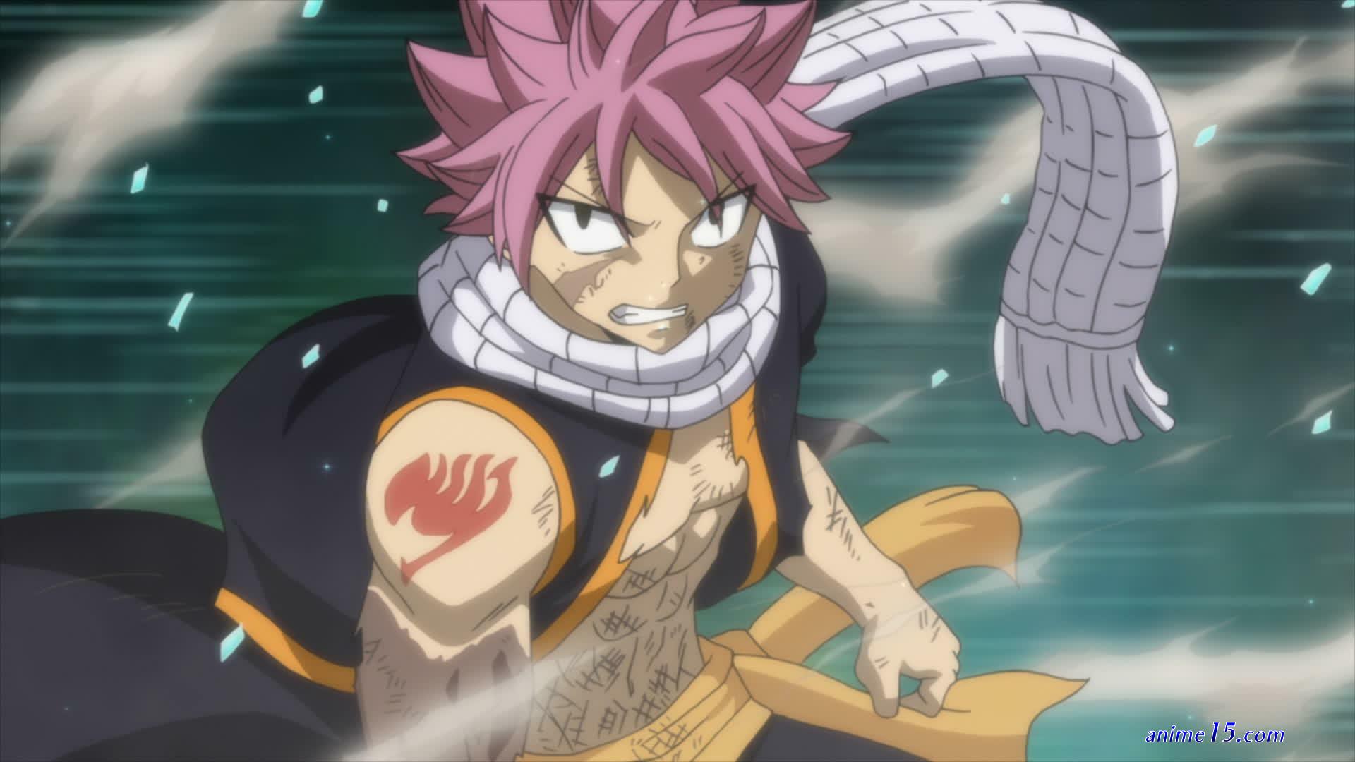 voir anime one piece 306 vostfr