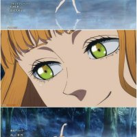 animeflv 650