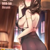 porn comics lolis