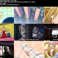 animeflv 650
