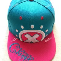 wampis cap 139
