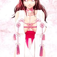 kanoichi hanata sexy anime pics
