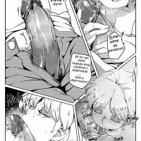 porn comics lolis