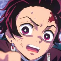 spank scene anime