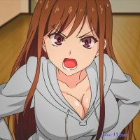 over flow sin sensura