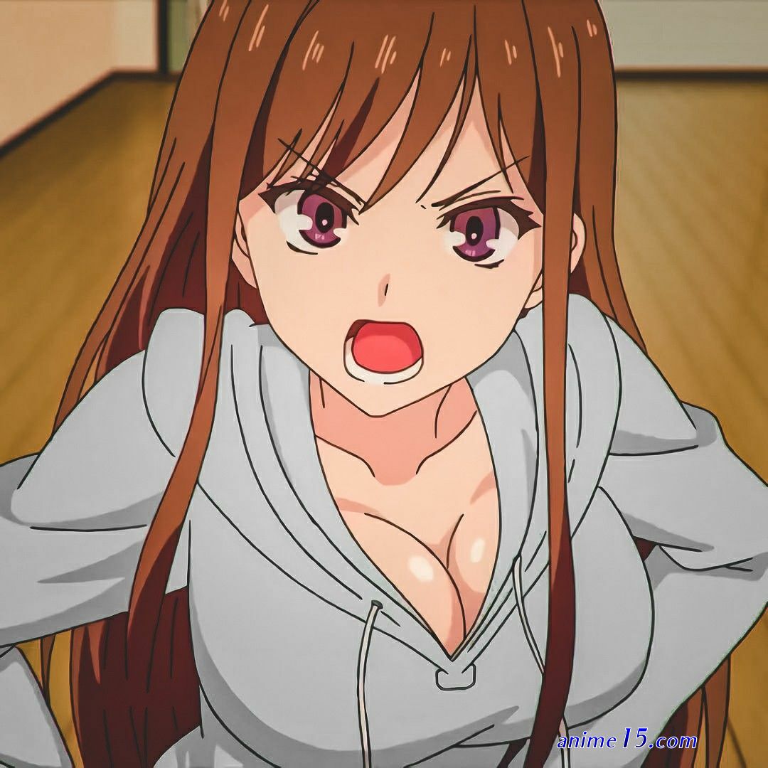 over flow sin sensura