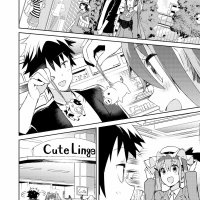 kyousei rennai