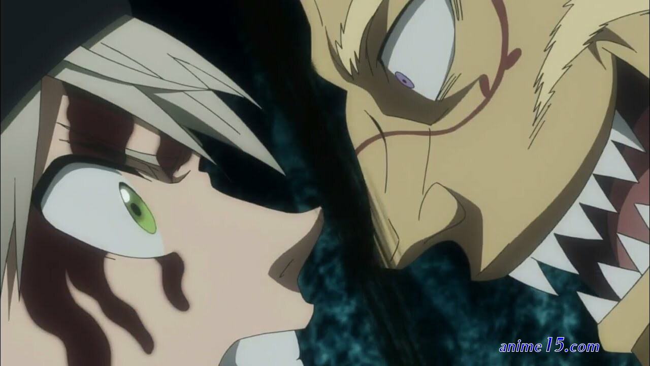 naruto 144 gogo anime