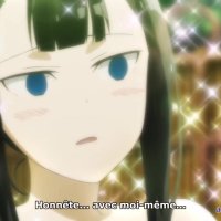 nekosama my hero cadamia seaison 1ep6