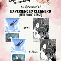 unromantic chapter 1