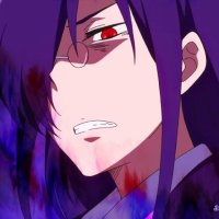 animeflv 650