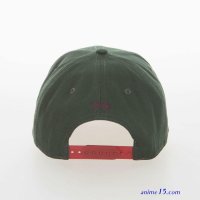 wampis cap 139