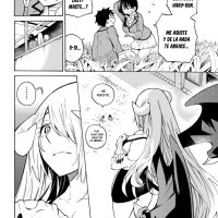 kyousei rennai
