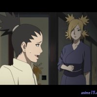 naruto 144 gogo anime