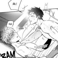 unromantic chapter 1