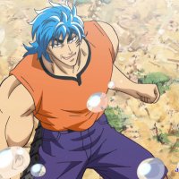 toriko movie ver online