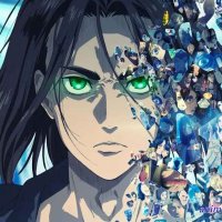 attack on titan 4 legendado animes fire