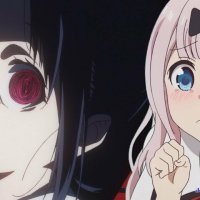 nekosama my hero cadamia seaison 1ep6