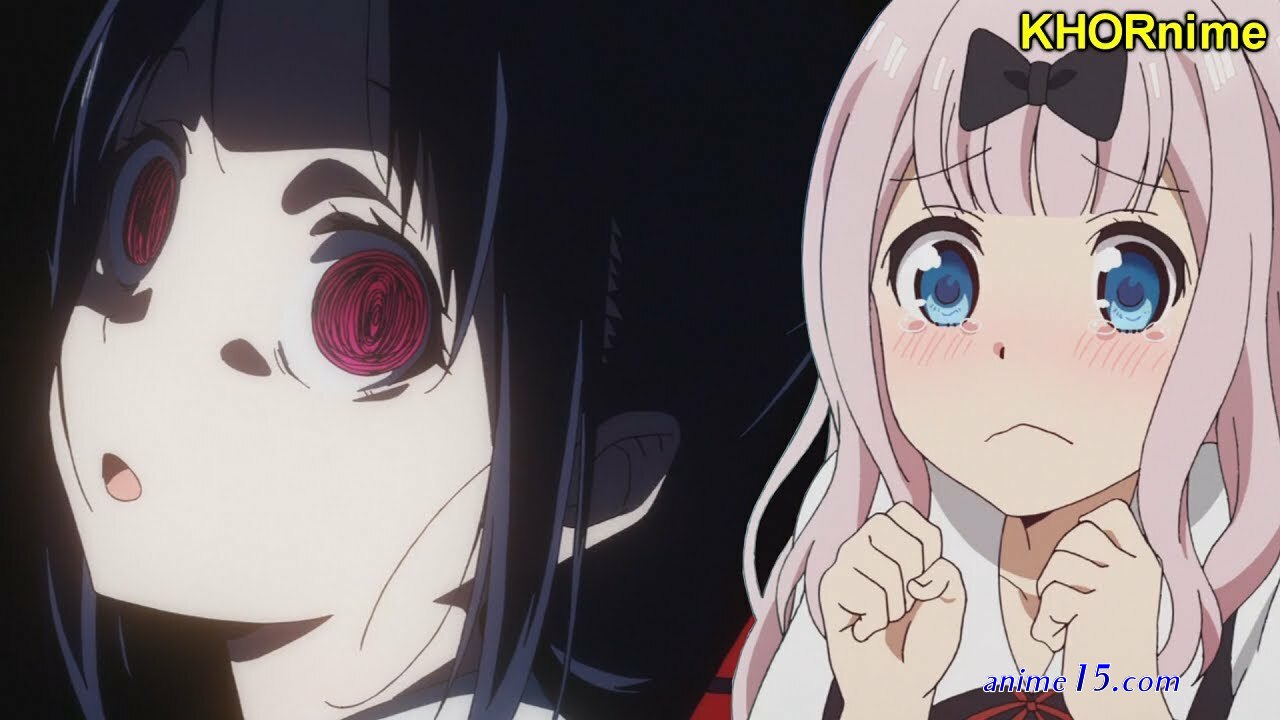 nekosama my hero cadamia seaison 1ep6