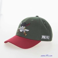 wampis cap 139