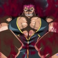 toriko movie ver online