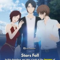 quian wu gu ren episode 1 eng sub