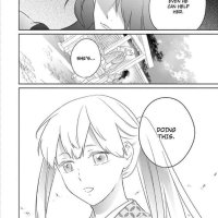 shinobu koi hodo