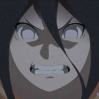 kanoichi hanata sexy anime pics
