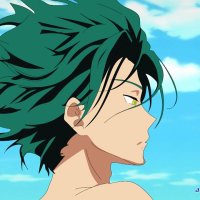 dr stone dublado completo animezeira