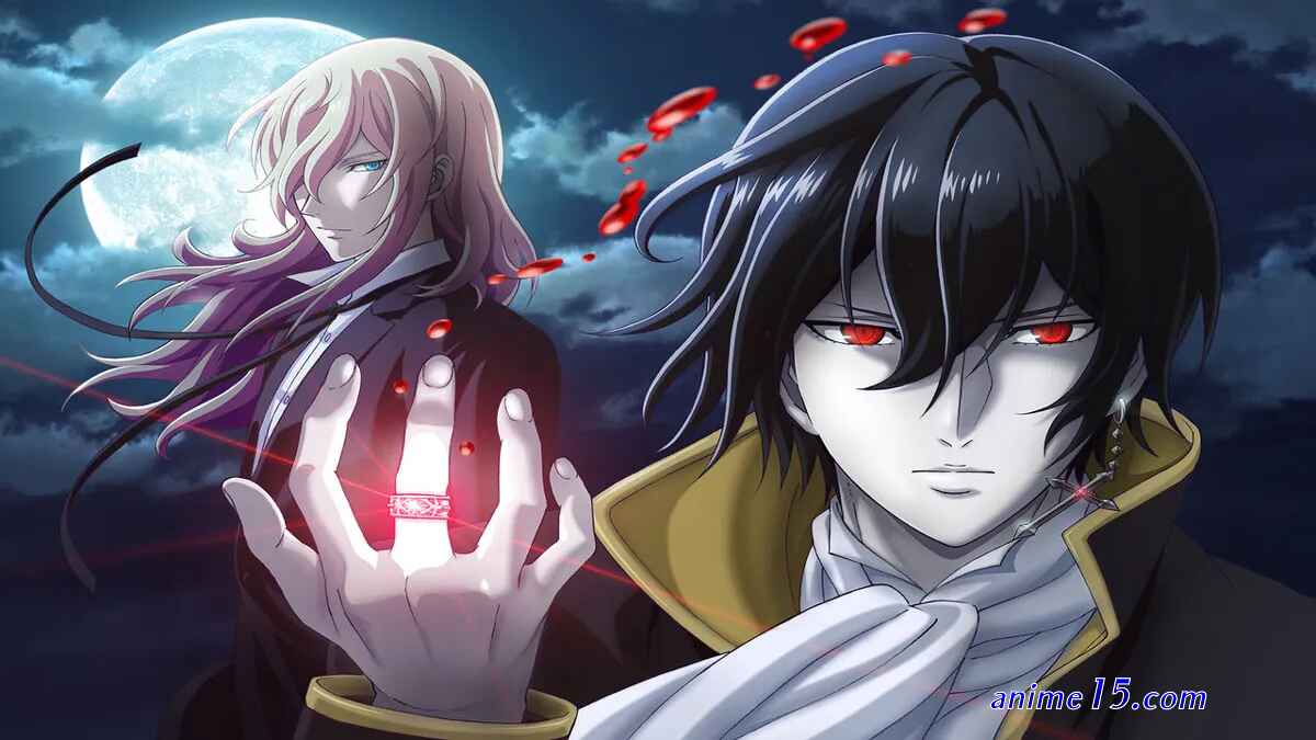 ver noblesse awakening