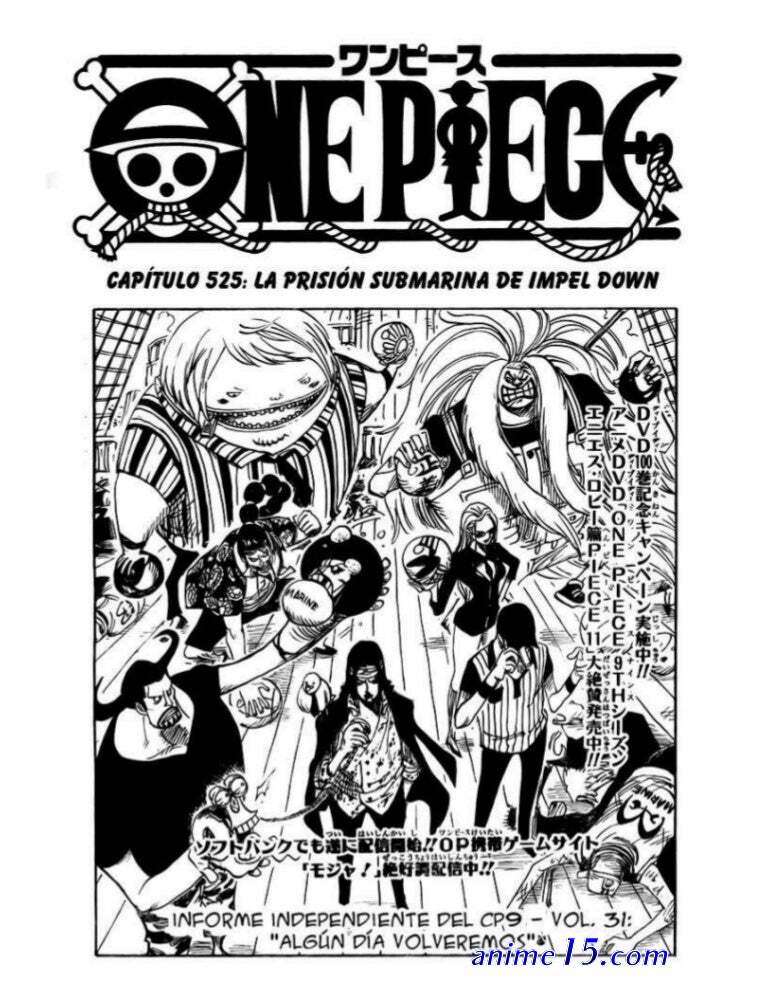 one piece cap525