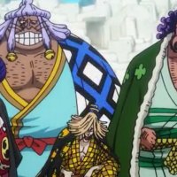 one piece p 954 eng subbed
