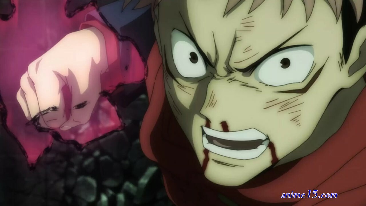 attack on titan 4 legendado animes fire