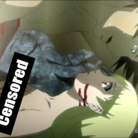 nude anime scenes