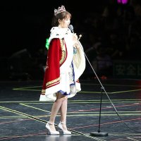 quian wu gu ren episode 1 eng sub