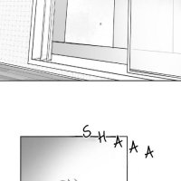 unromantic chapter 1