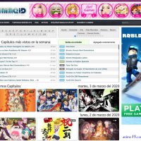 animeflv 650