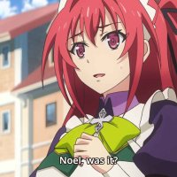 spank scene anime