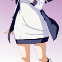 kanoichi hanata sexy anime pics