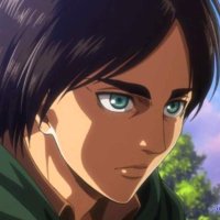 attack on titan 4 legendado animes fire