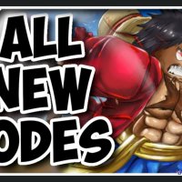 one piece cap525