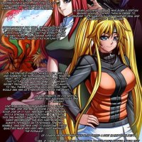 naruto hentia kyubbi comics